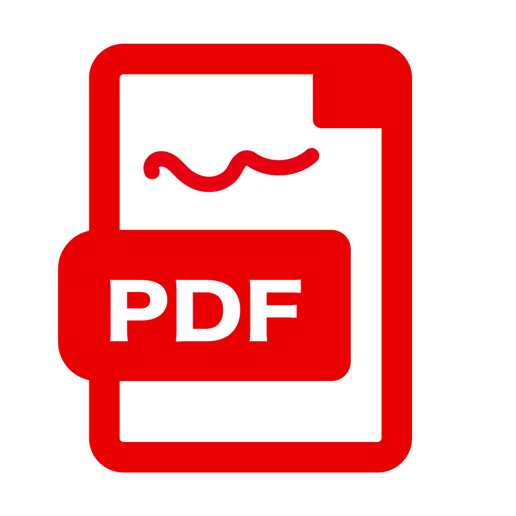 PDF